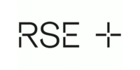 Firmen Logo