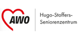 Hugo-Stoffers-Seniorenzentrum 