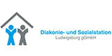 Diakonie- und Sozialstation Ludwigsburg gGmbH