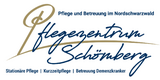 Pflegezentrum Schömberg