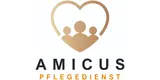Amicus Pflegedienst