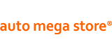 auto mega store GmbH