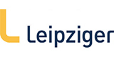 Leipziger Versorgungs- und Verkehrsgesellschaft mbH