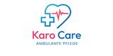 KaroCare GmbH Pleidelsheim 