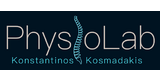PhysioLab