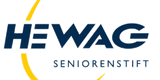HEWAG Seniorenstift Duisburg-Rheinhausen