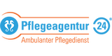 Pflegeagentur 24 ambulante Alten- und Krankenpflege GmbH