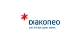 Diakoneo Haus Sonnengarten