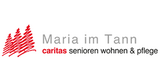 Seniorenhilfe Maria im Tann