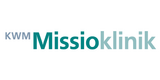 Klinikum Würzburg Mitte Standort Missioklinik
