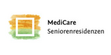 MediCare Seniorenresidenz Am Wiehengebirge