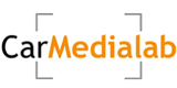 CarMedialab GmbH