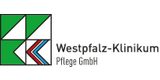 Westpfalz-Klinikum Seniorenresidenz