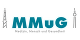 Ambulanter Pflegedienst Berlin GmbH