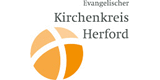 Heilmittelpraxis für Physiotherapie des Ev. Kirchenkreises Herford, Johannes-Falk-Haus