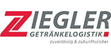 Getränke Ziegler GmbH