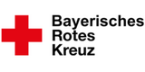 BRK Ambulanter Pflegedienst Marktoberdorf