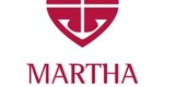 Seniorenzentrum Martha-Maria Eckental