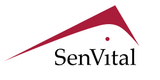 SenVital Pflege dahoam