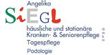 Angelika Siegl stationäre Kranken- & Seniorenpflege