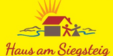 Haus am Siegsteig