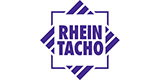 Rheintacho Messtechnik GmbH