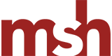 msh Steuerberatungsgesellschaft mbH & Co. KG