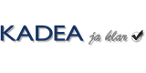 Automobilforum KADEA GmbH