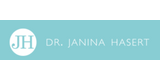 Hautarztpraxis Dr. Janina Hasert