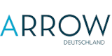 Arrow Global Germany GmbH