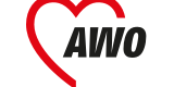 AWO WOHN- und Servicezentrum Wedel
