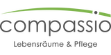 compassio Seniorenresidenz Marienheide