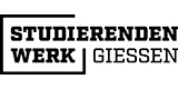 Studierendenwerk Gießen A.d.ö.R.