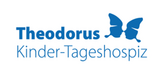 Theodorus Kinder-Tageshospiz