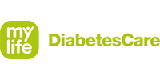 mylife Diabetes Care GmbH