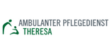 Ambulanter Pflegedienst Theresa