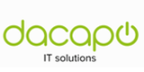dacapo IT solutions