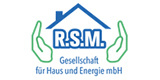 R.S.M.Gesellschaft für Haus und Energie mbH