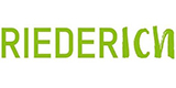 Gemeinde Riederich
