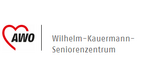 AWO - Wilhelm-Kauermann-Seniorenzentrum