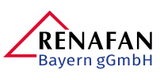 RENAFAN Bayern gGmbH Seniorenzentrum Wellheim