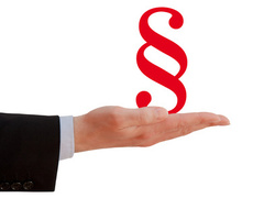 Private Nutzung eines betrieblichen Internetanschlusses - advokat agb anwalt arbeitsgesetz beratung bestrafung bgb business erbrecht gerechtigkeit gericht gesetz gesetzgeber gesetzgebung grundgesetz hand homepage impressum internet jura justiz kanzlei kriminalität mandant medienrecht norm normen notar paragraf paragraph patent patentanwalt privatrecht prozess recht rechte rechtsanwalt rechtsberatung rechtsprechung rechtsschutz rechtsschutzversicherung rechtsstaat richter scheidung schriftzeichen staatsanwalt steuerberater steuerrecht strafe strafgesetzbuch strafre.