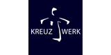 Kreuzwerk Diakoniewerk in Oldenburg - ambulante Dienste