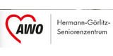 Hermann-Görlitz-Seniorenzentrum