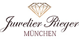 Juwelier Rieger