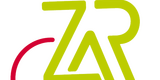 ZAR Aalen