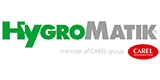 HygroMatik GmbH