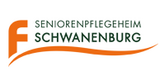 Seniorenpflegeheim Schwanenburg