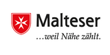 Malteserstift Mutter Teresa in Cottbus