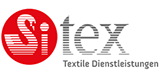 SITEX Genthin GmbH - Niederlassung Köthen